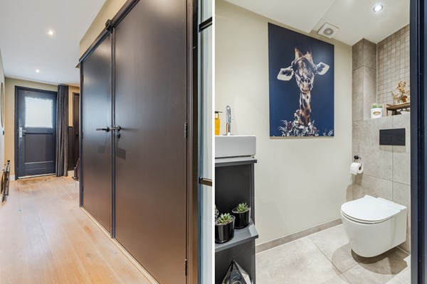 Medium property photo - Hertog Eduardstraat 21, 5913 EW Venlo
